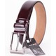  Renk 638-Bordo