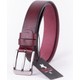  Renk 638-Bordo