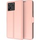  Renk Rose Gold