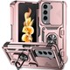  Renk Rose Gold