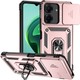  Renk Rose Gold