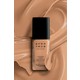 Seçili Renk Tonu Creamy Natural