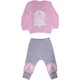 Seçili Renk 01P-Pembe