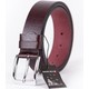 Seçili Renk 638-Bordo