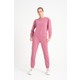  Renk Pembe