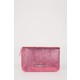  Renk Pembe-PN219