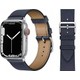 Deep Navy