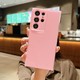  Renk Pembe