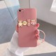  Renk Rose Gold