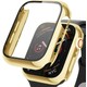  Renk Gold