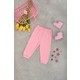 Renk Pembe