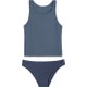  Renk Denim