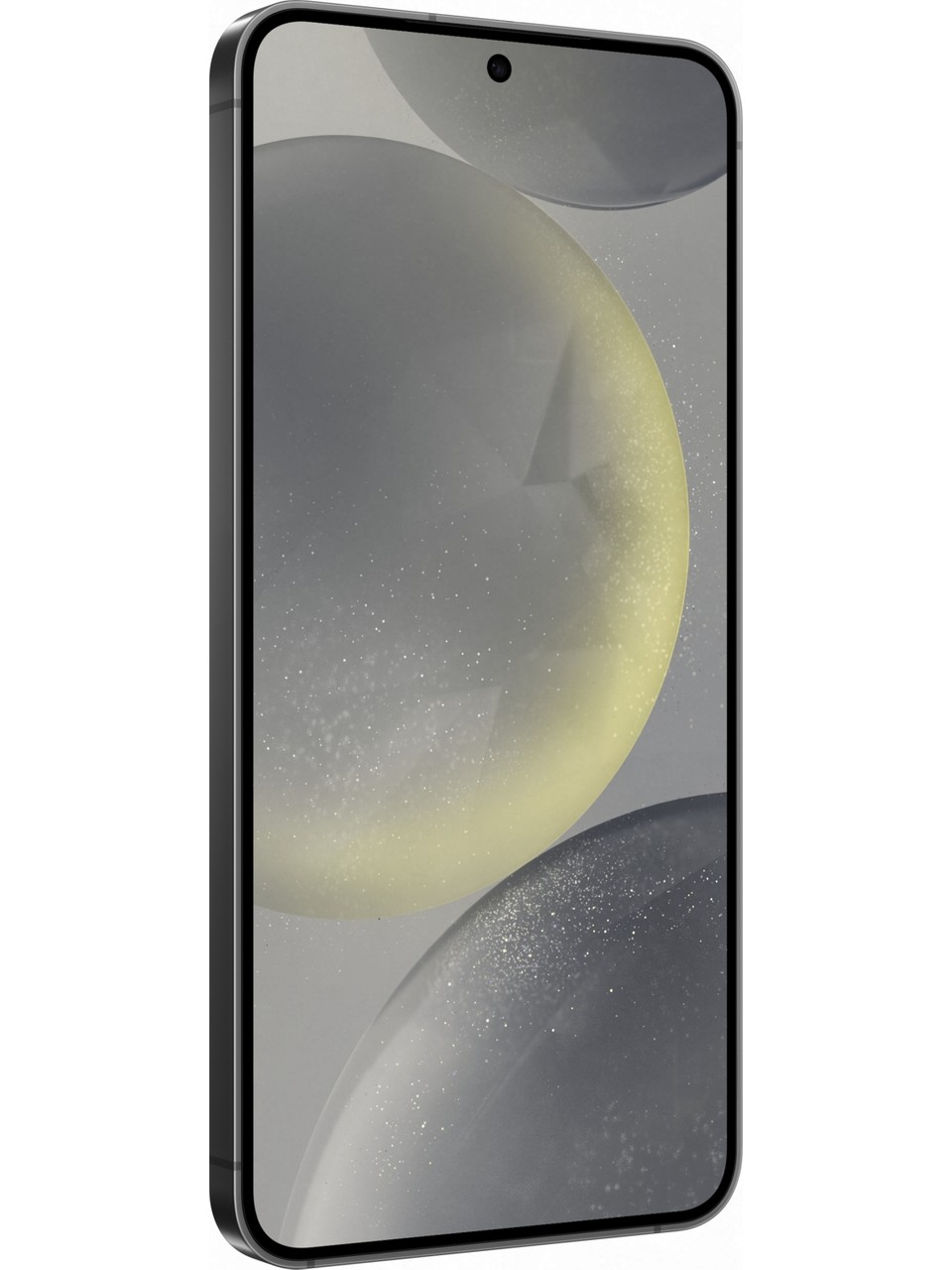Samsung Galaxy S24 256 GB 8 GB Ram (Samsung Türkiye Garantili) Siyah
