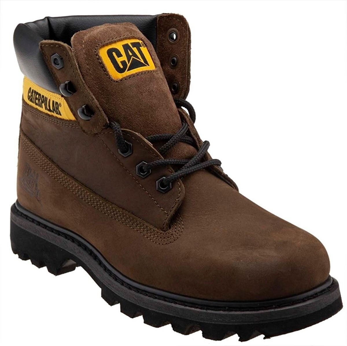 Cat Colorado Bot Erkek Bot 015M100031