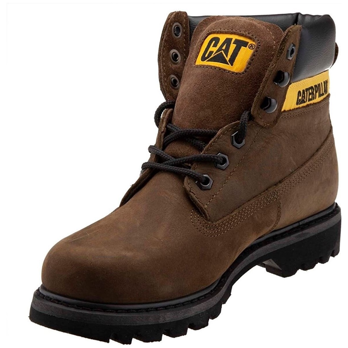 Cat Colorado Bot Erkek Bot 015M100031 görsel 3