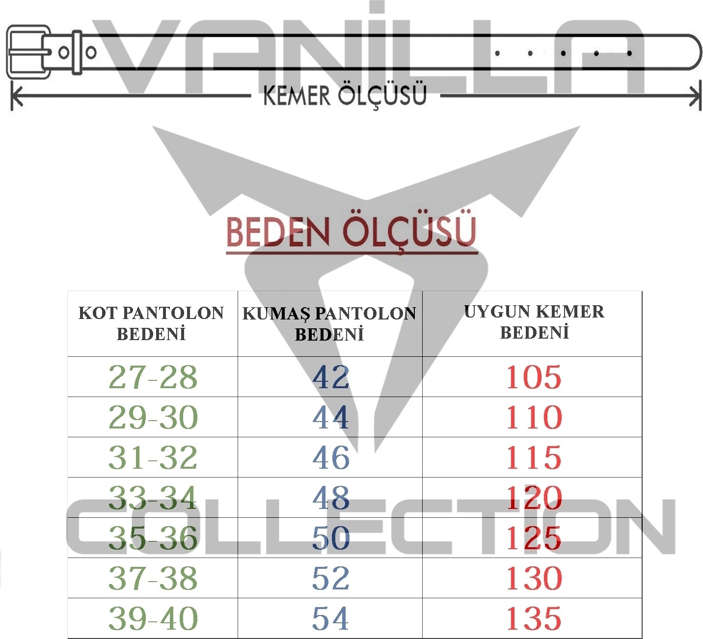 Vanilla Collection Erkek Rugan Parlak Takım Elbise Kemeri Suni Deri Gümüş Tokalı Parlak Siyah Renk görsel 5