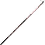 AlbaStar Samurai 2903 Surf Olta Kamışı