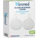 Wicromed Silikon Metatarsal Yastığı MT5007