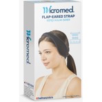 Wicromed Kepçe Kulak Bandı