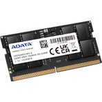 Adata SO-DIMM 4800MHz 16GB DDR4 ADATA メモリー A-Data Fiyatı AD5S480016G-S Premıer Sodımm 4800MHZ Ddr5 16GB メモリー