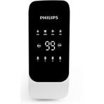 Philips Dijital Pompalı Su Arıtma Cihazı 8 lt Kapasiteli Gelişmiş Filtreleme ile Mutfak Uyumlu