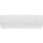 Grundig GAC 18002 A++ 18000 BTU Inverter Salon Tipi Klima Enerji Verimliliği ile Yüksek Performans
