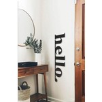 Büyük Sezon İndirimi