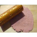 Çok Özel Fiyatlarla