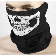 Dorax Call Of Duty Ghost Maske