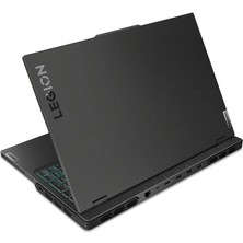 Lenovo Legion 7 Pro 13.nesil Core I9 13900HX-RTX4070 8GB-32GB-1TB SSD-16INC-W11 82WR000NTX