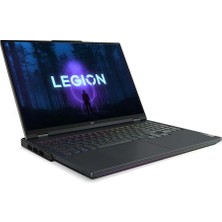 Lenovo Legion 7 Pro 13.nesil Core I9 13900HX-RTX4070 8GB-32GB-1TB SSD-16INC-W11 82WR000NTX