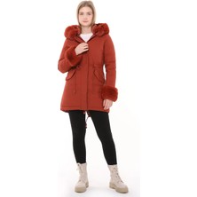 Morden Mont - Bordo Medium