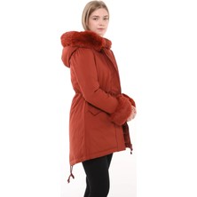 Morden Mont - Bordo Medium