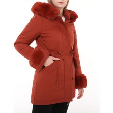 Morden Mont - Bordo Medium