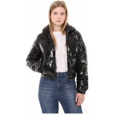 Morden Mont - Siyah Xxlarge
