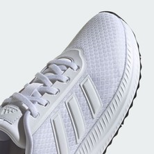 adidas X_plrpath Kadın Koşu Ayakkabısı ID0481