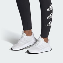 adidas X_plrpath Kadın Koşu Ayakkabısı ID0481