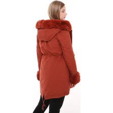 Morden Mont - Bordo Xxlarge
