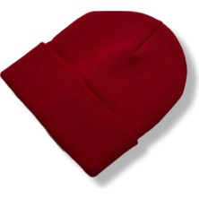 Esu Accessory Bere Unısex Model