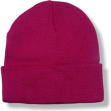 Esu Accessory Bere Unısex Model
