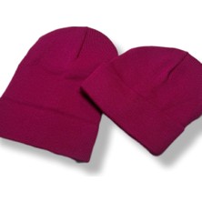 Esu Accessory Bere Unısex Model