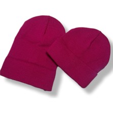 Esu Accessory Bere Unısex Model