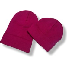 Esu Accessory Bere Unısex Model