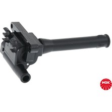 NGK Atesleme Bobını 18 K4F Freelander I L314 98 06 NEC000120L-NEC100730L