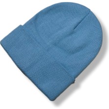 Esu Accessory Bere Unısex Model