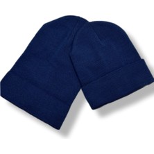 Esu Accessory Unısex Bere
