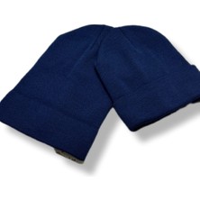 Esu Accessory Unısex Bere