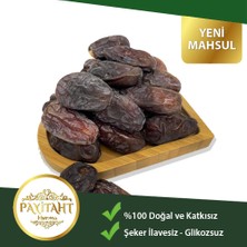 Payitaht Hurma Nepte ve Sugai 5 kg Medine Yeni Mahsül