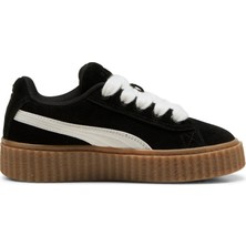Puma Creeper Phatty Ps Çocuk Sneaker