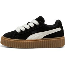 Puma Creeper Phatty Ps Çocuk Sneaker